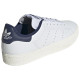 Adidas Stan Smith CS